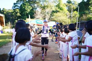 BIB: 
                            <button type="button" onclick="openModal(18979757)" class="btn btn-primary btn-sm float-right btn-popup" data-toggle="modal" data-target=".modal-high-quality">
                        <i class="fas fa-shopping-cart"></i> Add to Cart
                    </button>
                                            <button type="button" onclick="isThisMe(18979757, true)" class="btn btn-success btn-sm float-right btn-popup btn-isme hidden" data-toggle="tooltip" data-placement="bottom" title="นี่คือรูปของคุณใช่ไหม คลิกที่นี่เพื่อเอาเข้าอัลบั้ม">
                        <i class="fas fa-plus"></i> Add to album
                    </button>
                    <button type="button" onclick="isThisMe(18979757, false)" class="btn btn-warning btn-sm float-right btn-popup btn-isnotme hidden">
                        <i class="fas fa-ban"></i> Remove from album
                    </button>